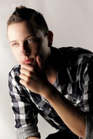 /album/tabla-/tablo0001-jpg/