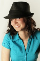 /album/tabla-/tablo0002-jpg/