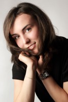 /album/tabla-/tablo0004-jpg/