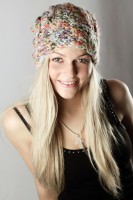 /album/tabla-/tablo0005-jpg/