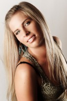 /album/tabla-/tablo0006-jpg/