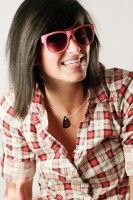 /album/tabla-/tablo0008-jpg/