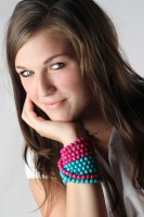 /album/tabla-/tablo0009-jpg/