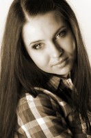 /album/tabla-/tablo0011-jpg/