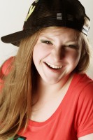 /album/tabla-/tablo0013-jpg/