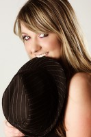 /album/tabla-/tablo0014-jpg/