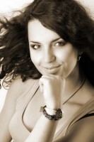 /album/tabla-/tablo0016-jpg/