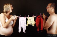 /album/fotogaleria-tehotenske-foto-/a13-jpg1/