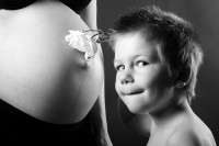 /album/fotogaleria-tehotenske-foto-/a191-jpg/