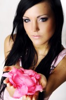 /album/portrety/img-0158-2a-jpg/