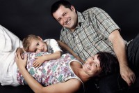 /album/rodinne-foto/a16-jpg3/