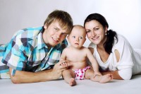 /album/rodinne-foto/a17-jpg4/