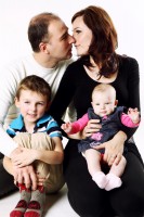 /album/rodinne-foto/a18-jpg3/