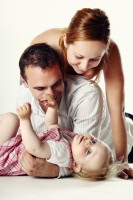 /album/rodinne-foto/a19-jpg/