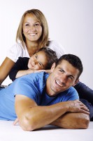 /album/rodinne-foto/a20-jpg1/