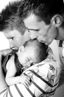 /album/rodinne-foto/a110-jpg/