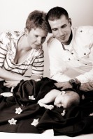 /album/rodinne-foto/a111-jpg/