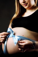 /album/fotogaleria-tehotenske-foto-/img3649-2-jpg/