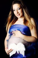 /album/fotogaleria-tehotenske-foto-/img3738-2-jpg/