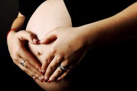 /album/fotogaleria-tehotenske-foto-/img3769-2-jpg/