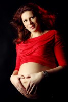 /album/fotogaleria-tehotenske-foto-/img4358-2-jpg/