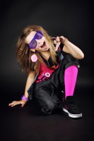 /album/fotenie-deticiek/a117-jpg/