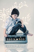 /album/fotenie-deticiek/img-5370-5200-jpg/