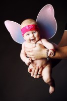 /album/fotenie-deticiek/a116-jpg/