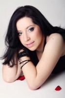 /album/portrety/img-2499-1200-jpg/