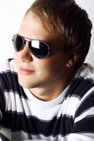 /album/tabla-/a20-jpg3/