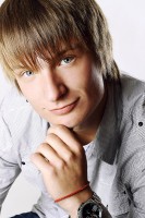 /album/tabla-/a21-jpg1/