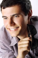 /album/tabla-/a22-jpg2/