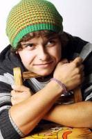 /album/tabla-/a23-jpg2/