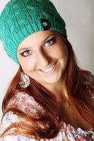 /album/tabla-/a24-jpg2/