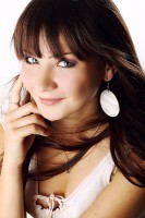 /album/tabla-/a25-jpg1/