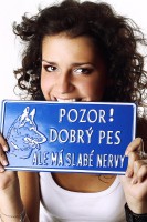 /album/tabla-/a26-jpg1/