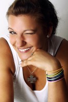 /album/tabla-/a27-jpg2/