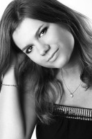 /album/tabla-/a28-jpg3/