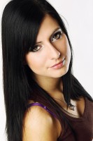 /album/tabla-/a210-jpg/