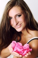 /album/tabla-/a211-jpg1/