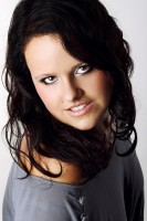 /album/tabla-/a212-jpg/