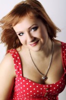 /album/tabla-/a214-jpg/