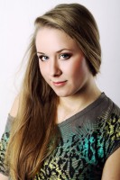 /album/tabla-/a215-jpg/