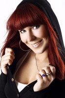 /album/tabla-/a216-jpg/