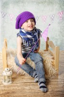 /album/fotenie-deticiek/img-1287-jpg/