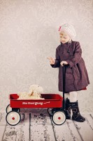 /album/fotenie-deticiek/img-1923-jpg/