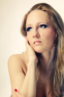 /album/portrety/img-2439-11-jpg/