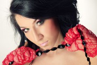 /album/portrety/img-2446-1-jpg/